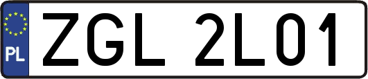 ZGL2L01