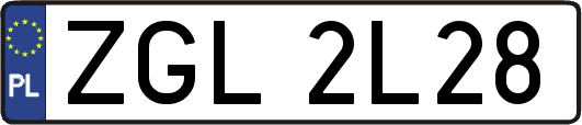 ZGL2L28