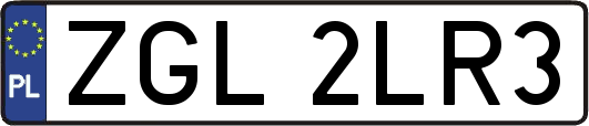 ZGL2LR3