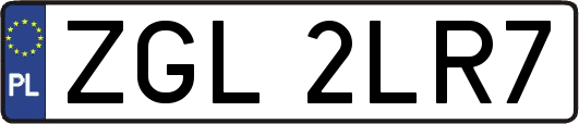 ZGL2LR7