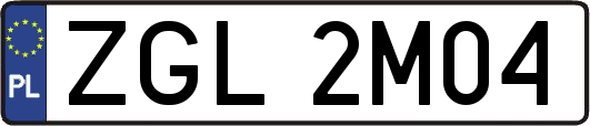 ZGL2M04