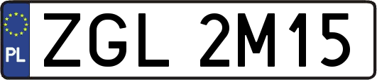 ZGL2M15