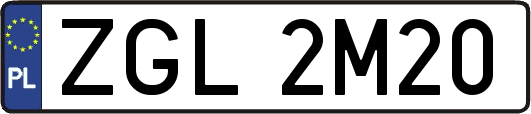 ZGL2M20