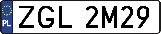 ZGL2M29
