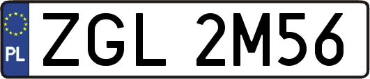 ZGL2M56