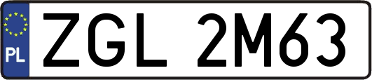ZGL2M63