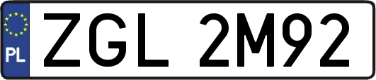 ZGL2M92