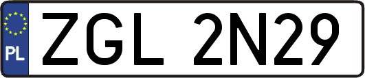 ZGL2N29