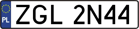 ZGL2N44