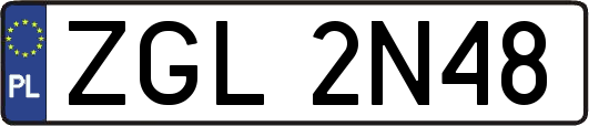 ZGL2N48