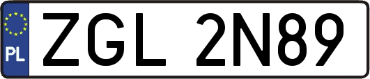 ZGL2N89