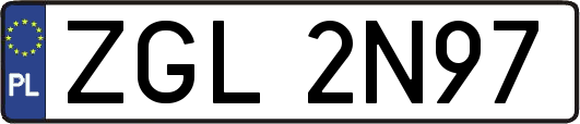 ZGL2N97