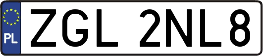ZGL2NL8