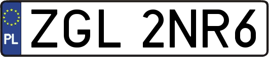 ZGL2NR6