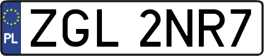 ZGL2NR7