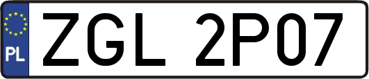 ZGL2P07