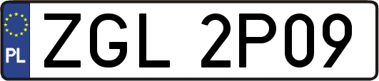 ZGL2P09