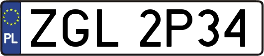 ZGL2P34