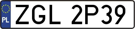 ZGL2P39
