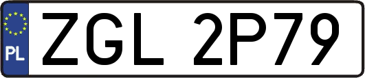 ZGL2P79