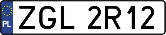 ZGL2R12