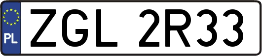 ZGL2R33