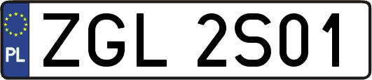 ZGL2S01