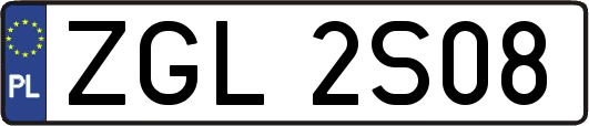 ZGL2S08