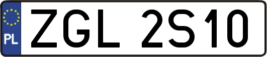 ZGL2S10