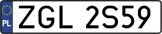 ZGL2S59