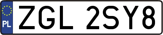 ZGL2SY8