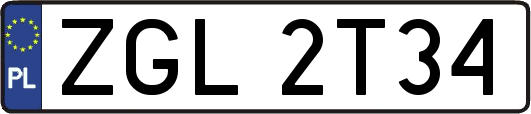 ZGL2T34