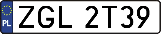 ZGL2T39