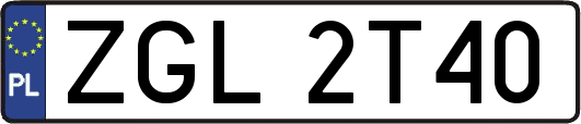ZGL2T40