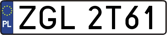 ZGL2T61