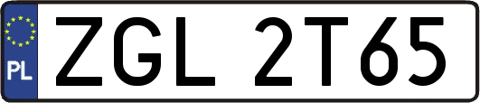 ZGL2T65
