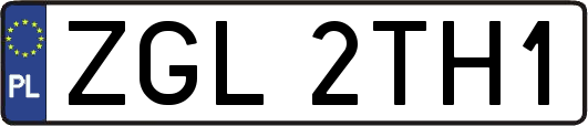 ZGL2TH1