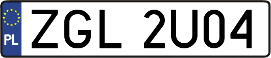 ZGL2U04