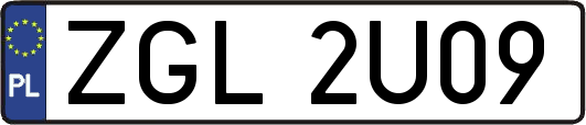 ZGL2U09