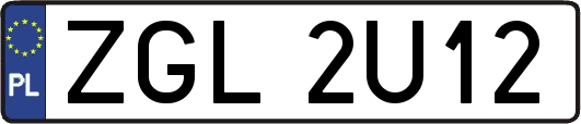 ZGL2U12