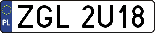 ZGL2U18