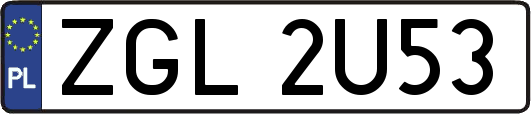ZGL2U53