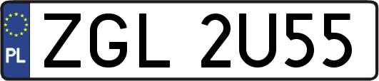 ZGL2U55