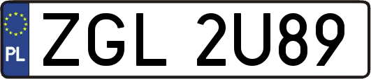 ZGL2U89