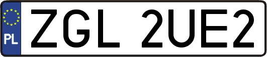 ZGL2UE2