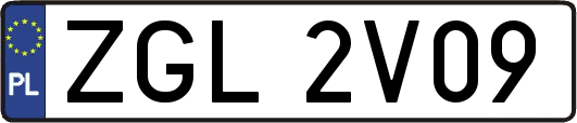 ZGL2V09