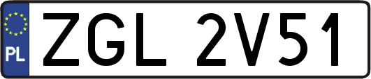 ZGL2V51