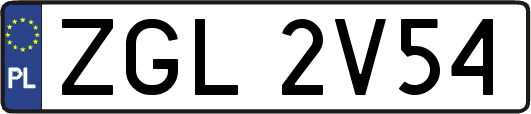 ZGL2V54