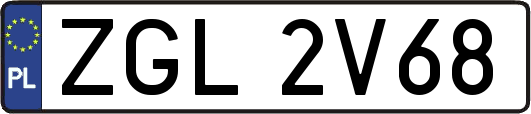 ZGL2V68
