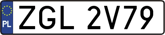 ZGL2V79
